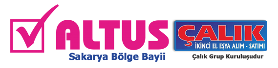 Altus Sakarya
